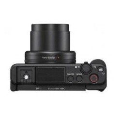 Sony ZV-1 -vlogikamera