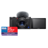 Sony ZV-1 -vlogikamera