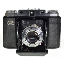 Sony GP-VPT2BT - langaton kauko-ohjain/kahva