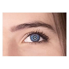 Nanlite Halo 16 LED ring light kit