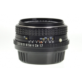 Nikon Nikkor Z 14-24mm f/2.8 S objektiivi