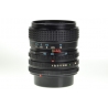 Nikon Nikkor AF-S DX 18-140mm f/3.5-5.6G VR