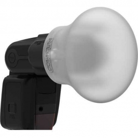 Vallerret Power Stretch Pro Liner - kuvaushanskat