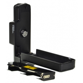 Yashica Winder for FR