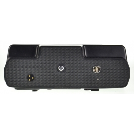 Yashica Winder for FR