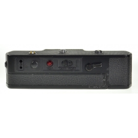 Yashica Winder for FR