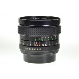 Sony HVL-F32M salamalaite