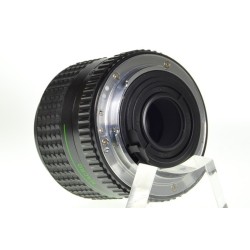 Sony HVL-F32M salamalaite