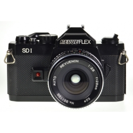 Sony ECM-B1M -haulikkomikrofoni