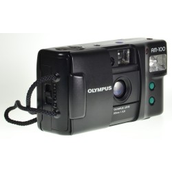 SONY CFexpress Type A Card 160GB TOUGH -muistikortti