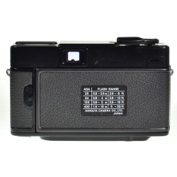 Nikon Z 6II peilitön kamera