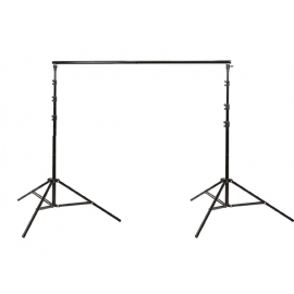 Nikon Z 6II peilitön kamera + 24-70mm f/4 S objektiivi