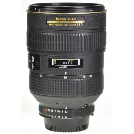 SONY DLCHX10 HDMI kaapeli (1m)