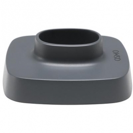 DJI Osmo Mobile 2 Base Pöytäteline