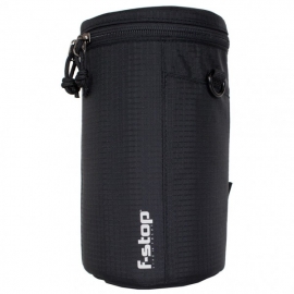 Kaiser Filmien digitointikitti - FilmCopy Vario Kit