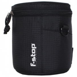 Kaiser Filmien digitointikitti - FilmCopy Vario Kit