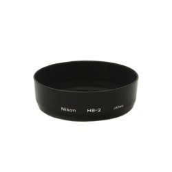 Nikon D850 + AF-S Nikkor 24-120mm f/4G ED VR