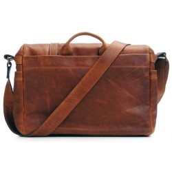 Nikon D850 + AF-S Nikkor 24-120mm f/4G ED VR