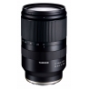 Tamron 17-70mm f/2.8 Di III-A VC RXD (Sony E-mount)  objektiivi