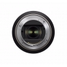 Tamron 17-70mm f/2.8 Di III-A VC RXD (Sony E-mount)  objektiivi