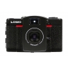 Lomography LC-Wide
