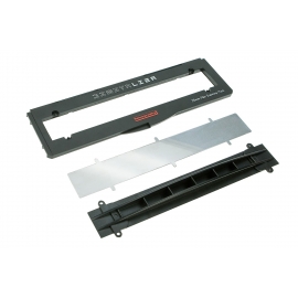 Lomography Digitaliza 35mm Scanning Mask