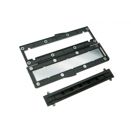 Lomography Digitaliza 35mm Scanning Mask