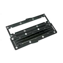 Lomography Digitaliza 35mm Scanning Mask