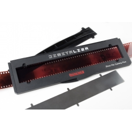 Lomography Digitaliza 35mm Scanning Mask