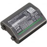 Nikon Rechargeable Li-ion Battery EN-EL18a