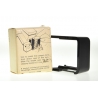 Polaroid Lens Shade 120