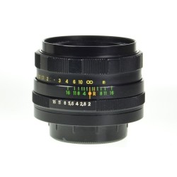 Yashica Winder for FR