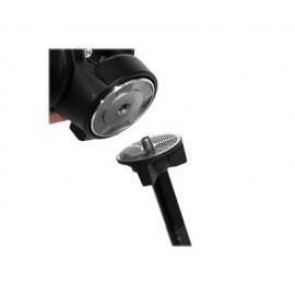 Peak Design Universal Head Adapter Travel Tripodille