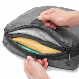 Peak Design Travel Packing Cube