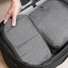 Peak Design Travel Packing Cube