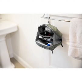 Peak Design Travel Wash Pouch, Sage