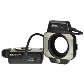 Lomography Digitaliza 35mm Scanning Mask