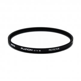 HOYA Fusion One Protector filter