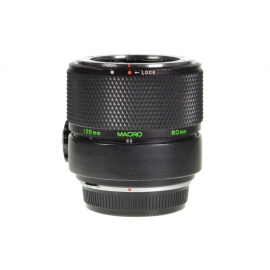 Peak Design Universal Head Adapter Travel Tripodille