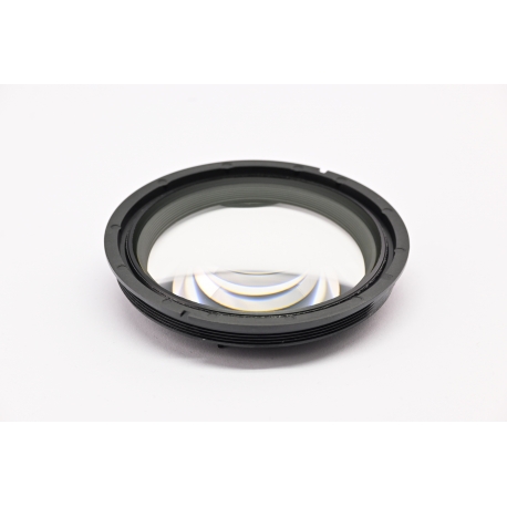 1ST LENS GROUP UNIT AFSVR18105/35