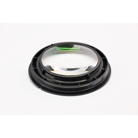 1ST LENS GROUP UNIT AFSVR18105/35