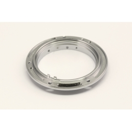 BAYONET MOUNT AFS1755DX28G