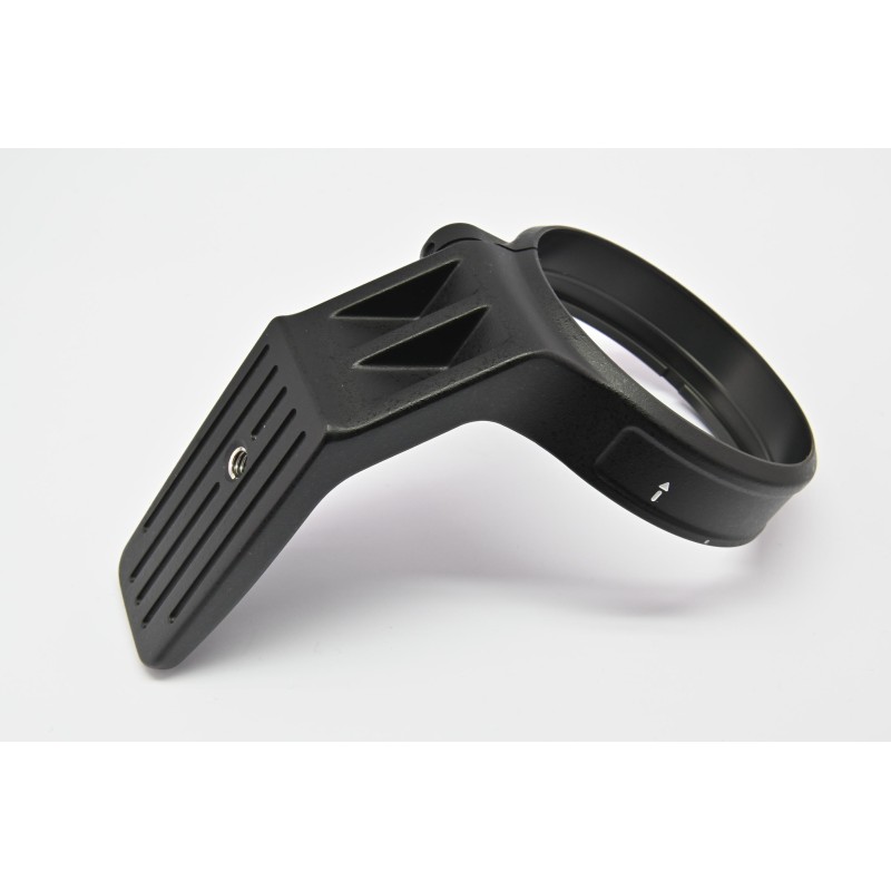 TRIPOD-BASE AFS VR 200-500/5.6E