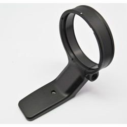 TRIPOD-BASE AFS VR 200-500/5.6E