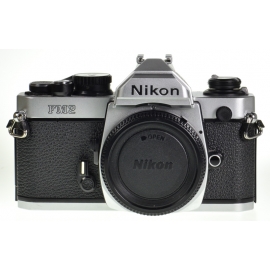 HOYA Fusion One Protector suojasuodin