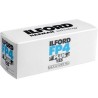 Ilford FP4 Plus 125 120 filmi