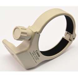 TRIPOD SOCKET UNIT EF70200/4LUSM