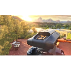 Tether Tools Air Direct