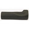 REAR GRIP RUBBER UNIT MB-D10