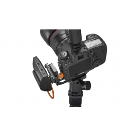 Tether Tools Air Direct